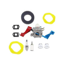 Vergaser passend für WT-784 WT-606 530071465 530071632 530071775