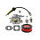 CS-440 CS-4400 Vergaserpaket Wt-416 Wt-416C Wt-813 1