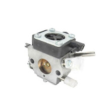 Carburetor For Ht250 Fs120 Fs120 Fs200 Fs250r Fs300 Fs350 Ka120