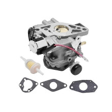 2485332-S Vergaser für Kohler CH18 18 PS, CH20 20 PS, CH22 22 PS
