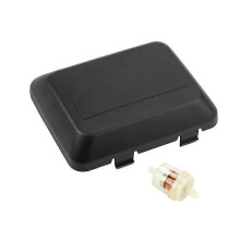 17231-Z0l-050 Luftfilterabdeckung passend für Honda GCV160 GC135 GC160 GC190A GCV135