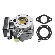 693480 Vergaser B & S 693479 694056 42E707 42A707 42 A777 499306