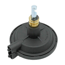 Applies to 4WD Vacuum Actuator for Navigator F65Z-3G360-