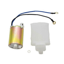 Electric Oil Pump For Suzuki 15100-33E00 15100-34E00 For Gsx-R600