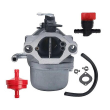 Carburetor Filter 794653 593432 699737 699856 790022 699896 794215