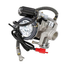 Gy 6 125cc 150cc Vergaser für Karts und Roller Qmj/Qmi157 Qmj/Qm