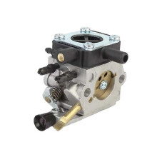 New Carburetor For Fs 120 Fs120 Fs200 Fs250r Fs300 Fs350 Ht250
