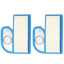 11013-7002 Luftfilter für Kawasaki FH451V, FH500V, FH541V, FH680D