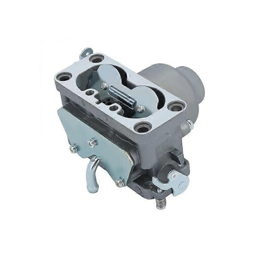 791230 Vergaser für Husqvarna YTH23V48, YTH2348, YTH2448, YTH24V48 1