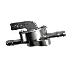 Kraftstoffschalter 50 cm³ 70 cm³ 90 cm³ 100 cm³ 110 cm³ 125 cm³ ATV