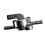 Fuel Switch 50Cc 70Cc 90Cc 100Cc 110Cc 125Cc Atv 1