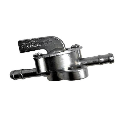 Fuel Switch 50Cc 70Cc 90Cc 100Cc 110Cc 125Cc Atv