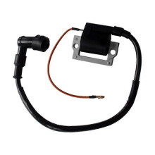Zündspule G1 für Yamaha Golfwagen 1978 1979 1980 1981 1982