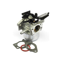 Für Briggs & Stratton 796608 Vergaser