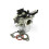 Für Briggs & Stratton 796608 Vergaser 1