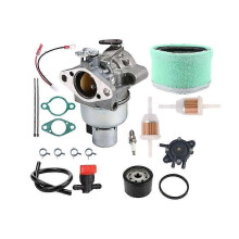 12-853-93, 118 -S 12 853 Vergaser für Kohler CV460 CV461