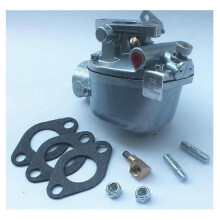To35 Mf35 F40 Mh50 Mf50 Vergaser 204 2135 Tsx605 Tsx683