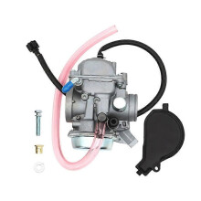 Vergaser für CVK 32 0470-454, passend für ATV 400 (Baujahre 2002–2003)