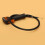 Stihl New Fs120 200 250 Knicksack Mower Handle Throttle Switch Assembly 3