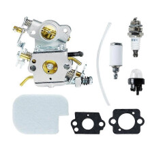 Der Vergaser-Luftfilter passt zu 358351710 358351700358350990358351900 545070601