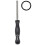 General Carburetor Adjustment Tool (21 Splined Teeth) 530035560 1