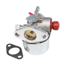 Craftsman Vergaser 3,5 PS 536.772101 Sears Kantenschneider 3,8 PS Tecumseh