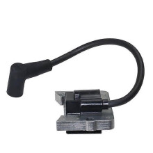 Mower Accessories High Pressure Package 34443 34443A 34443B High Pressure Package Ignition Coil Hsk600