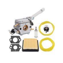 900777005 Air Filter Carburetor Ry08420(A) 308054079 530069247 308054093