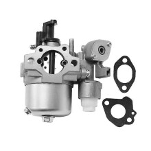 Ex17 Sp170 Carburetor Ep17 Ex17d Ex170 Ex170d Sp 17 277-62301-30