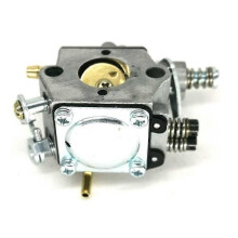 Vergaser für Echo CS-352 WT-992 (Klon) A021003330