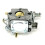 Carburetor For Echo Cs-352 Wt-992 Clone A021003330 1