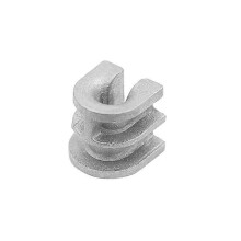St Clip Trimmer Zubehör für Fs90r Fs44 Fs55 Fs80 Fs88 Fs90 Fs106