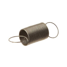 790849 Windfahnenfeder für Briggs & Stratton 790849