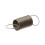 790849 Wind Vane Spring For Briggs & Stratton 790849 1