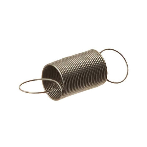 790849 Wind Vane Spring For Briggs & Stratton 790849