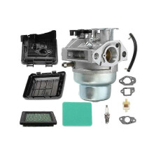 GCV160 Vergaser HRT216 HRR216 GCV160A HRS216