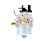 Snow Sweeper Carburetor 38602 24 "Snow Commander Snow Thrower 2