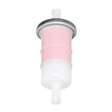 16900-Mg8-003 Oil Filter 10/30 Micron Applicable Honda Shadow 1000