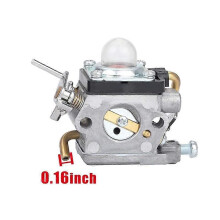 581734301 Carburetor For Hus 122C 122Ldx 122Ld 122Lk Trimmer/Edger