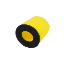 Luftfilter passend für Suzuki LT-A400 LT-A400F Eiger 400 2x4 4x4 Automatik 2003