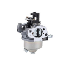 Xt675 14 853 68-S Vergaser, passend für Kohler Xt650, Xt6.5 und Xt6.75