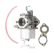 Fe290 Vergaser für Fe290 Motoren ab 1998, Vergaser-Nr. 101805601