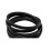 7106209Yp Mower Drive Belt For Snapper Simplicity Murray 1