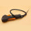 Stihl Old Fs120 200 250 Knicksack Mower Handle Throttle Switch Assembly 4