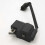 Stihl Ms171 Ms181 Ms211 High Voltage Pack Ignition Coil Steele Chain Saw Accessories 1