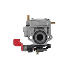 308028004 Vergaser UT-08072 UT-08072A UT-0857 GM254SL PBV-30A