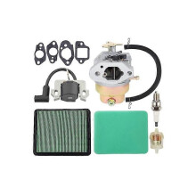 GCV160 Vergaser Hochdruckpaket HRB216 HRR216 16100-ZM0-023