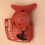 Stihl Fs38 Fs45 Fs46 Fs55 Starter Pull Plate Steele Mower Accessories 1