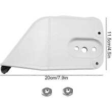 Stihl Steele Ms360-380-381-382-390-Anti-Chip Cover Guide Plate Side Cover Sprocket Side Cover