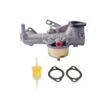 491590 Vergaser 390811 392152 Für Briggs & Stratton 191700